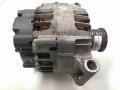 7576513, 12317576513 Генератор Mini Cooper 2007г. - фото №6