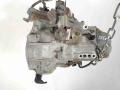 B10D1 КПП механическая (МКПП) 5-ступенчатая Chevrolet Spark 2012г. - фото №4