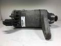 02T911024A, 915101A Стартер Volkswagen Polo 2006г. - фото №4