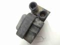 A0001587303, 0221503012, 0001587303 Катушка зажигания Mercedes ML W163 1999г. - фото №2