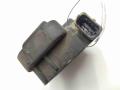 A0001587303, 0221503012, 0001587303 Катушка зажигания Mercedes ML W163 1999г. - фото №2
