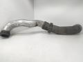 11884410, 7786865, 11017786865 Патрубок интеркулера BMW 3 E46 2002г. - фото №7