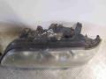 63127164426, 63127164425, 7164425, 7164426 Фара передняя (комплект) BMW X5 E53 2005г. - фото №4