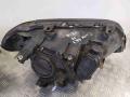63127164426, 63127164425, 7164425, 7164426 Фара передняя (комплект) BMW X5 E53 2005г. - фото №7