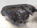 63127164426, 63127164425, 7164425, 7164426 Фара передняя (комплект) BMW X5 E53 2005г. - фото №8