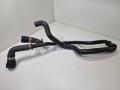 10305924, 64216925234 Патрубок (трубопровод, шланг) BMW X5 E53 2005г. - фото №2