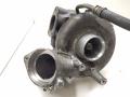 7791044, 11657791046, 7791046, GT2260V Турбина BMW X5 E53 2005г. - фото №4