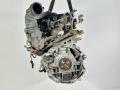 G4FA Двигатель Hyundai i30 2009г. - фото №3