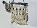 G4FA Двигатель Hyundai i30 2009г. - фото №4