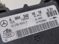 A0045421818, 0045421818 Датчик ускорения Mercedes ML W164 2005г. - фото №3