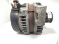 3M5T10300VD, 1042105790 Генератор Volvo C30 2009г. - фото №5