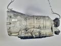 GA6HP26Z, 24007541153, 7541153, 24007539990, 7539990 КПП автоматическая (АКПП) BMW 5 E60/E61 2004г. - фото №2