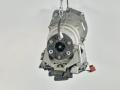 GA6HP26Z, 24007541153, 7541153, 24007539990, 7539990 КПП автоматическая (АКПП) BMW 5 E60/E61 2004г. - фото №3