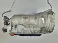 GA6HP26Z, 24007541153, 7541153, 24007539990, 7539990 КПП автоматическая (АКПП) BMW 5 E60/E61 2004г. - фото №4