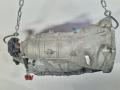 GA6HP26Z, 24007541153, 7541153, 24007539990, 7539990 КПП автоматическая (АКПП) BMW 5 E60/E61 2004г. - фото №5