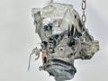 3M5R7002NF КПП механическая (МКПП) 5-ступенчатая Ford C-MAX 2010г. - фото №5