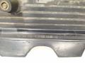 13.35-1740160, 1740160 Декоративная крышка двигателя BMW 5 E39 1997г. - фото №4