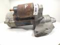 SPRAVOCHNO, M001T96281 Стартер Mazda Xedos 9 1998г. - фото №4
