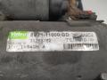 8V2111000BD, 31285782, TS12E10 Стартер Ford C-MAX 2010г. - фото №3
