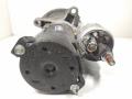 D6G3, DRS3108, 10051833 Стартер Peugeot 307 2006г. - фото №3