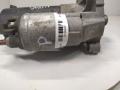 D6G3, DRS3108, 10051833 Стартер Peugeot 307 2006г. - фото №4