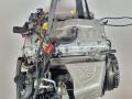 TD5, 15P Двигатель Land Rover Discovery 2001г. - фото №5