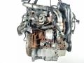 K9K898, K9KJ898 Двигатель Renault Duster 2013г. - фото №4