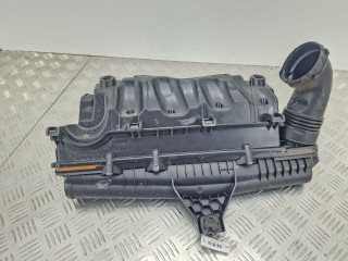 Корпус воздушного фильтра, ориг. номер V752817680, Peugeot 207 2006-2009