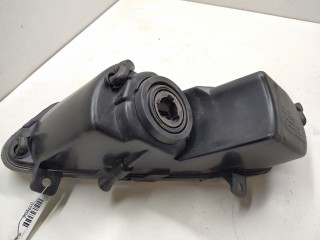 Фара противотуманная правая, ориг. номер 6R0941062D, Volkswagen Polo Sedan 2009-2014