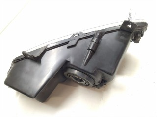 Фара противотуманная правая, ориг. номер 6R0941062D, Volkswagen Polo Sedan 2009-2014