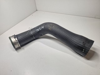 Патрубок интеркулера Jeep Grand Cherokee 2004-2007