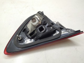Фонарь крышки багажника правый, Mazda CX-5 2011-2015