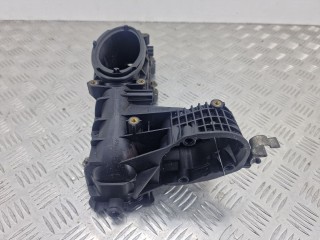 Коллектор впускной, ориг. номер A6510903037, 6510903037, Mercedes Sprinter 2006-2014