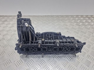 Коллектор впускной, ориг. номер A6510903037, 6510903037, Mercedes Sprinter 2006-2014