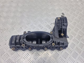 Коллектор впускной, ориг. номер A6510903037, 6510903037, Mercedes Sprinter 2006-2014
