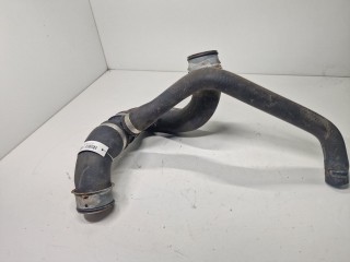 Патрубок радиатора, ориг. номер A9065011482, 9065011482, Mercedes Sprinter 2006-2014