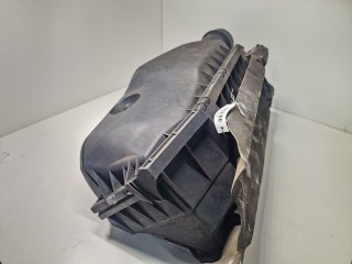 Корпус воздушного фильтра Mercedes ML W163 2001-2005