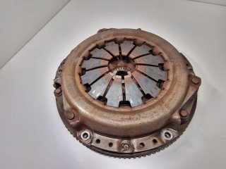 Комплект сцепления Kia Ceed 2006-2010