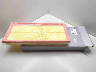 Фильтр воздушный LiXiang L7 2023-2024