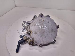 Насос вакуумный, ориг. номер 7597920, 24A120245, Peugeot 207 2009-2013