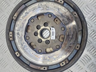 Маховик, Renault Scenic 2009-2012