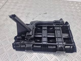 Маслозаборник, ориг. номер A6511800951, 6511800951, Mercedes Sprinter 2006-2014