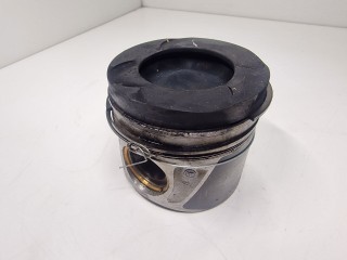 Поршень, ориг. номер 8349F, FMN, Mercedes Sprinter 2006-2014