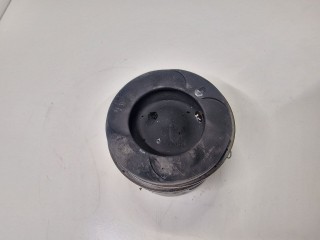 Поршень, ориг. номер 8349F, FMN, Mercedes Sprinter 2006-2014