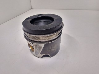 Поршень, ориг. номер 8349F, FMN, Mercedes Sprinter 2006-2014