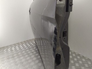 Дверь передняя правая, ориг. номер CM51A21724AA, Ford Focus 2011-2015