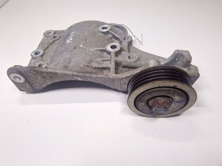 Кронштейн компрессора кондиционера, ориг. номер CJB116A003, Suzuki SX4 2006-2014