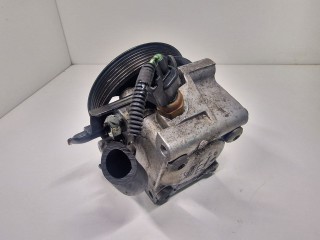 Насос гидроусилителя руля, ориг. номер 4M513A696AE, 31201069, 7613955160, Ford C-MAX 2007-2010