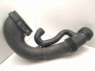 Патрубок турбины, ориг. номер 7795026, BMW X5 E53 2003-2006