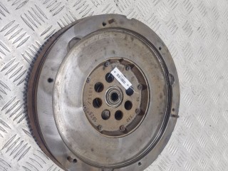 Маховик Mercedes Sprinter 2006-2014